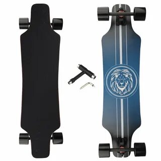 difficile da accontentare Predicare Aggiornare concave longboard congiunzione pi