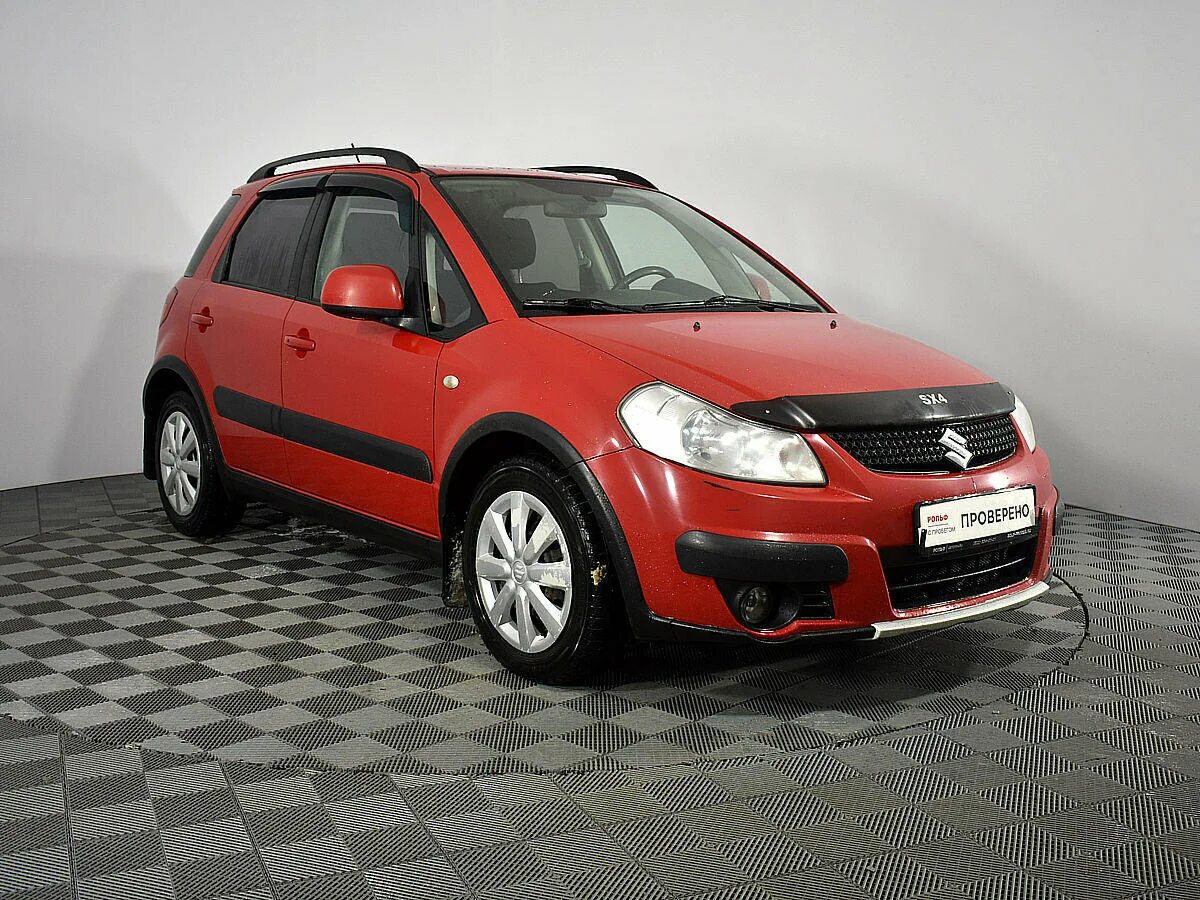 Сузуки сх4 поколения. Suzuki sx4. Suzuki sx4 Restyling. Suzuki sx4 2004. Сузуки сх4 терракот.