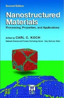 Processing properties