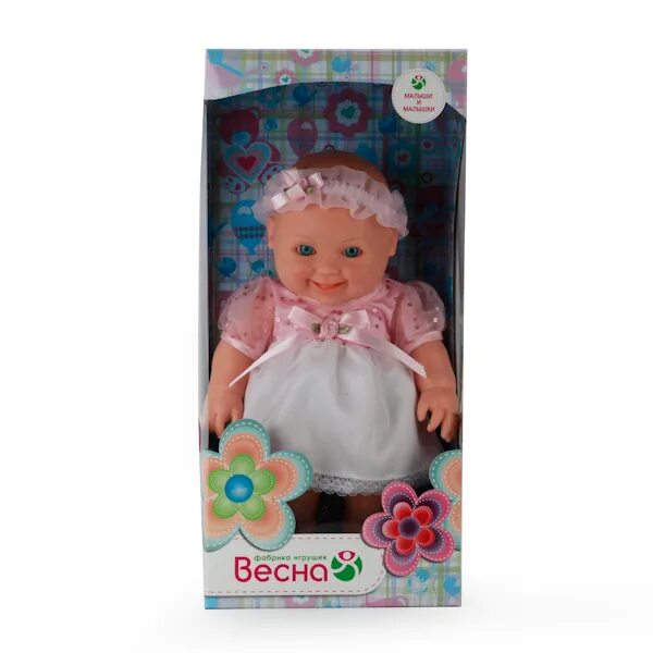 Куклы для девочек. Кукла малыш. Кукла малышка. Кукла малышка 6 девочка, 30 см. Кукла малыш.