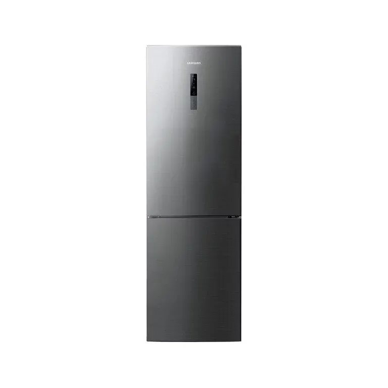 Самсунг холодильник двухкамерный ноу фрост с дисплеем. Lg gbb62dshec. samsung rl63. холодильник samsung rl-59 gybih.