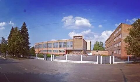 Шараги тула