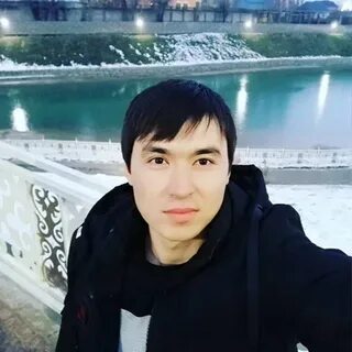 Arman тараз