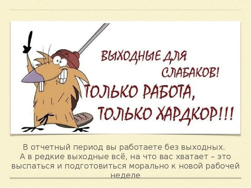Шел больше не работает
