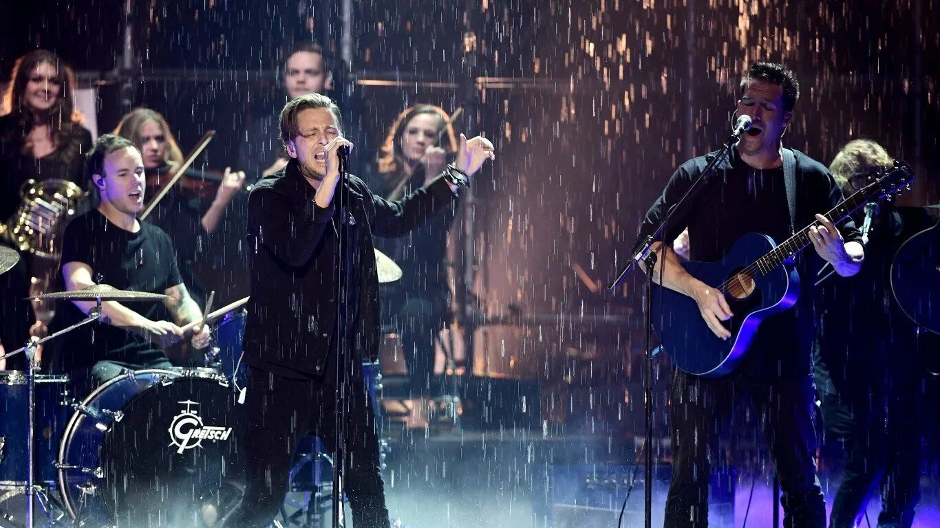 Most famous band. Shin. Most famous band. Most famous band. Солист найклбэк.