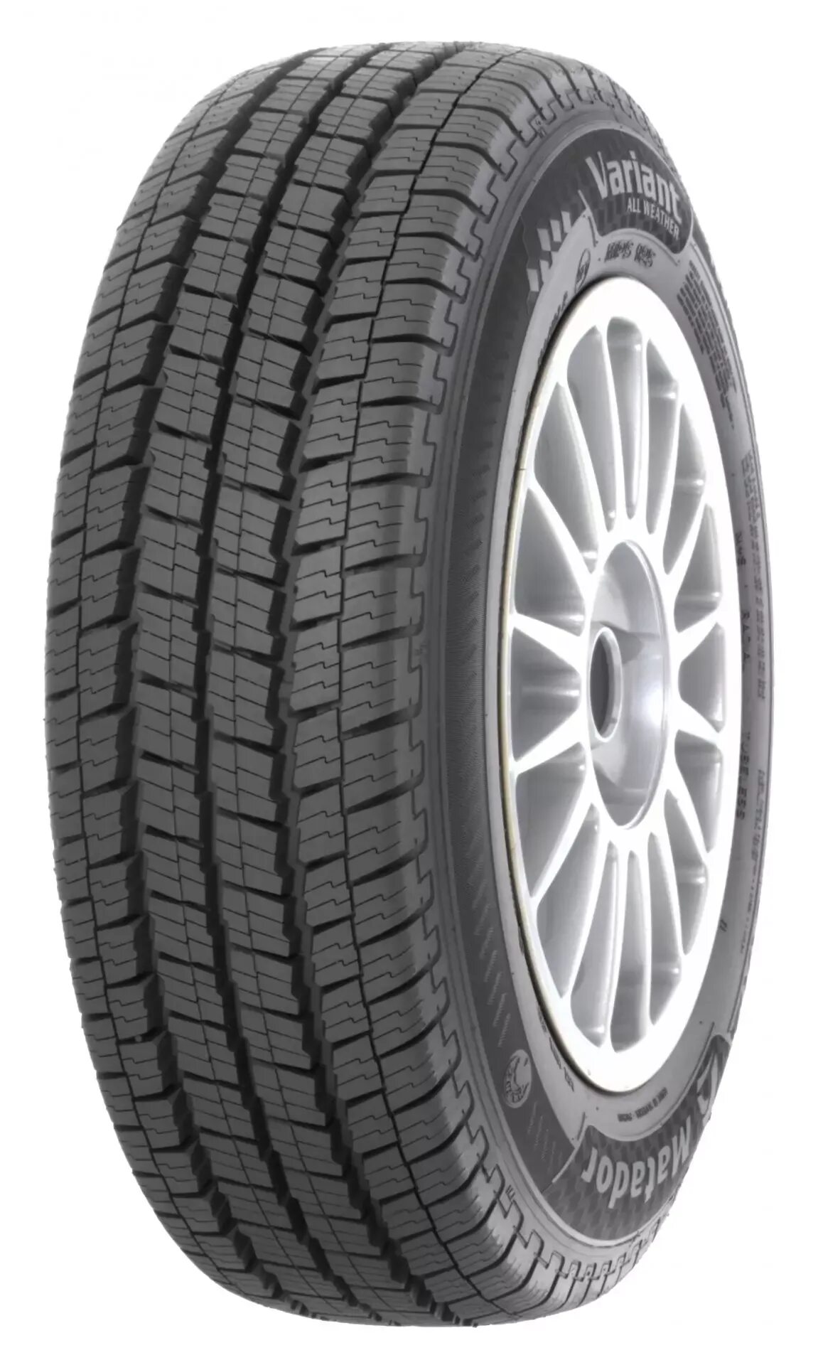 Matador mps125 variant AW. Matador mps125 variant all weather 195/75 r16c. Автошина Матадор r16 185/75 c 104/102r MPS 125 variant all weather. Матадор 185/75/16 r 104/102 c MPS-125 VARIANTAW 8pr. Матадор шины 185 75 r16c