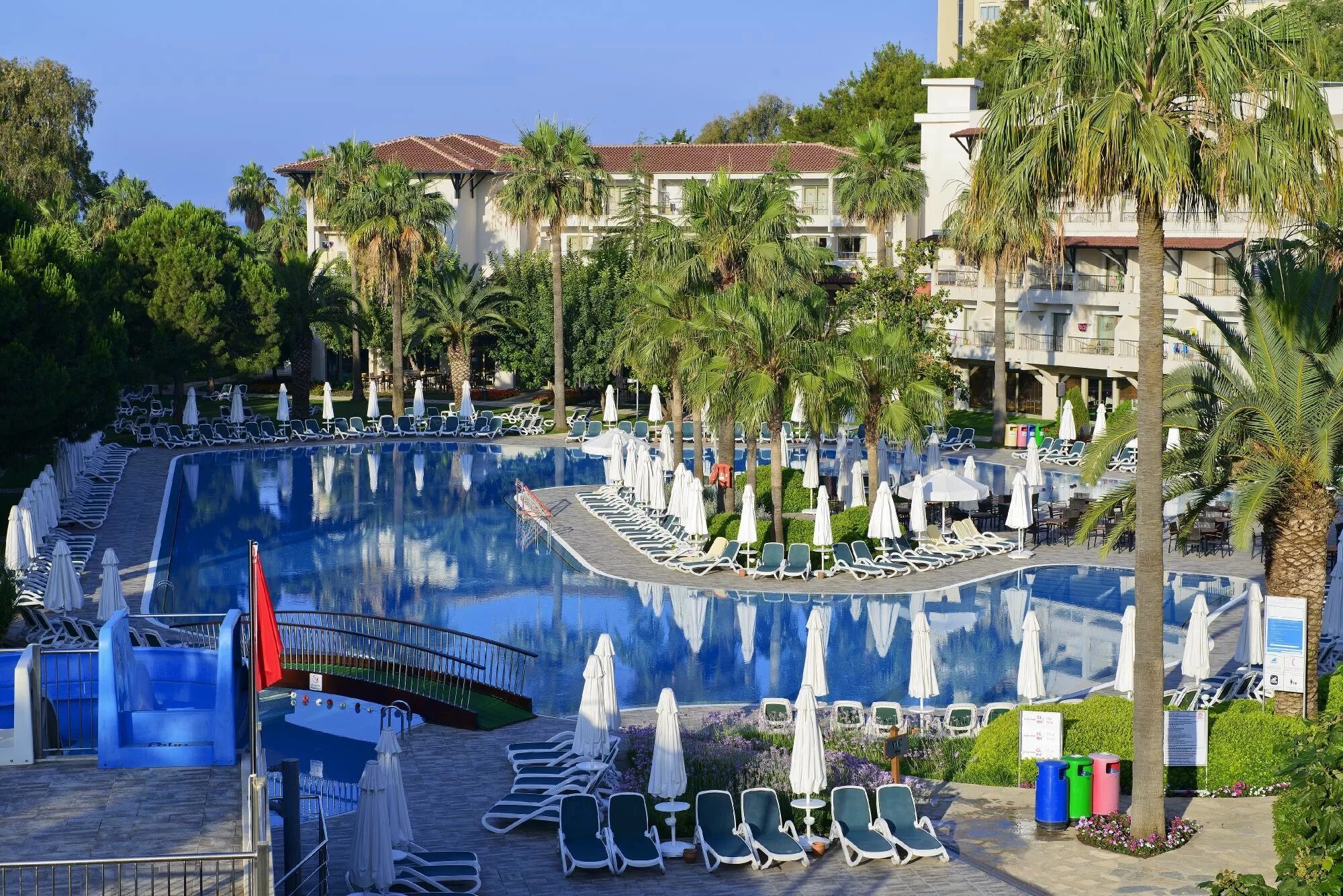 Barut Hemera Анталия. Отель в Турции Barut Hemera Сиде. Barut Hemera Resort Spa 5 Турция Сиде. Барут Хемера 5. Хемера сиде