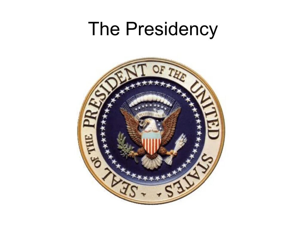 The president in us is. The president of the usa is. president usa logo. картинки печать правительства сша.