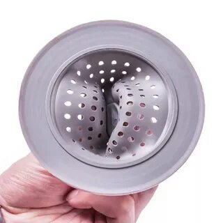 Фильтр для раковины