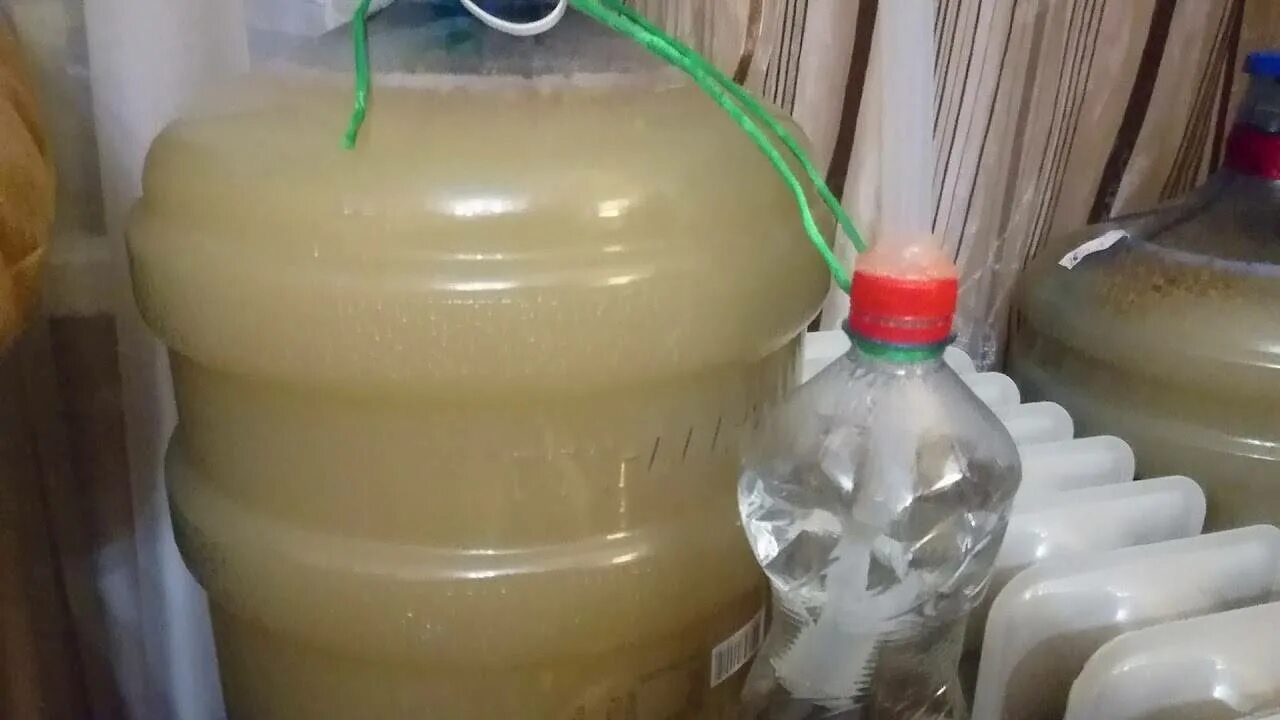 Ускорить процесс брожения браги. Ускоритель брожения браги. Ускорить процесс брожения браги. Ускорить процесс брожения браги. Фруктовая бражка.