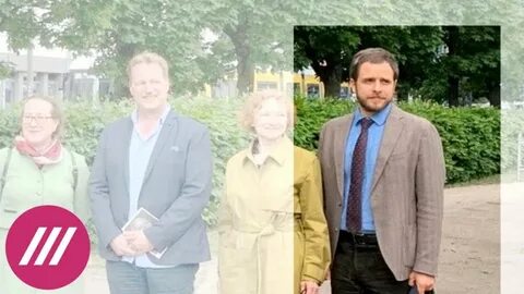 Алексеевич дипломаты