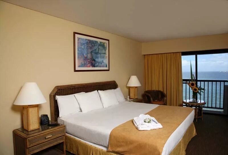 Venetur венесуэла. Venetur margarita. Venetur margarita. Venetur margarita. Venetur margarita.