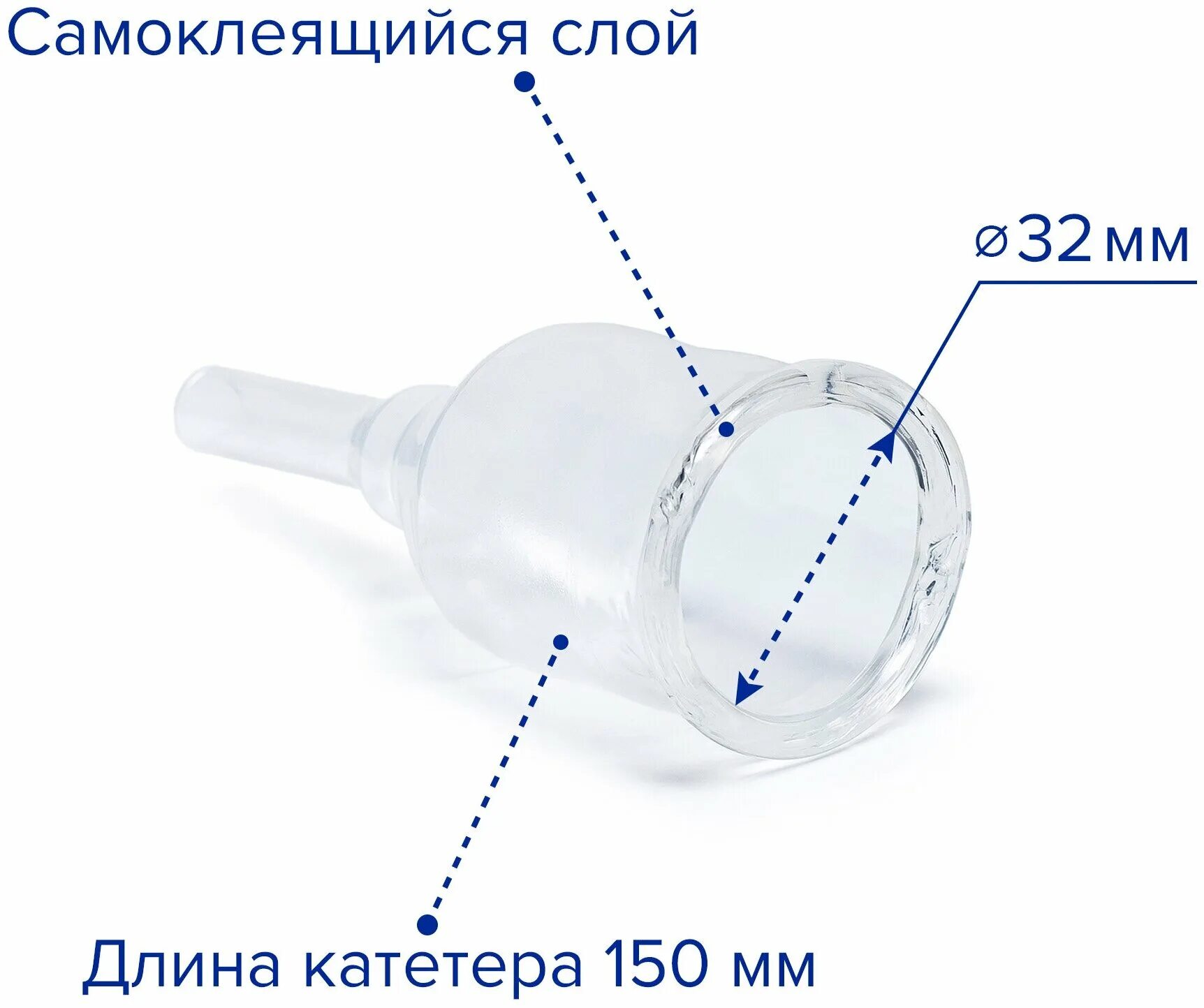 Размеры катетеров мужских. Катетер наружный уропрезерватив. Катетер уропрезерватив Апексмед. Уропрезерватив силиконовый. Apexmed уропрезерватив мужской.