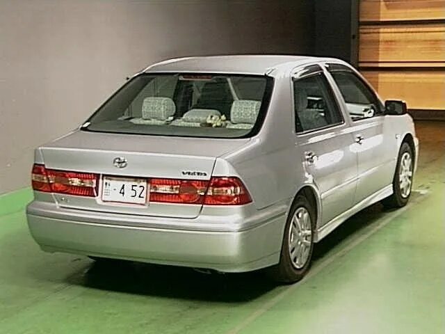 55 виста. 55 виста. Toyota vista sv50. Toyota vista 50. Кузов виста ардео.