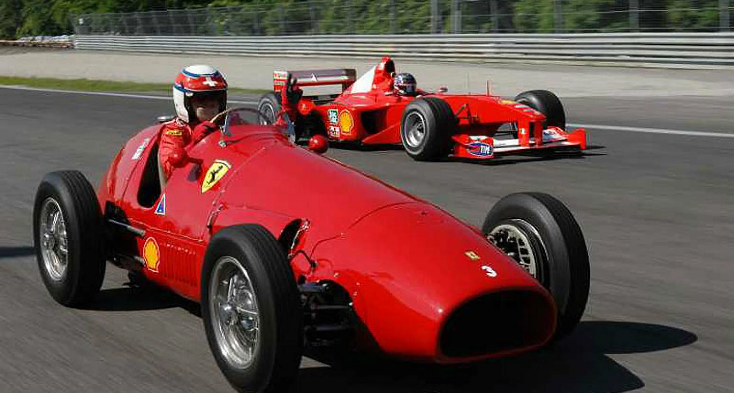Ferrari formula. Ferrari Formula 1. Ferrari f1 1959. Ferrari f1 1966. Ferrari f1 1965.