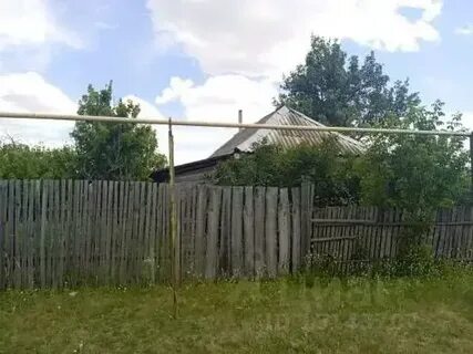 Староселье волгоградская область михайловский