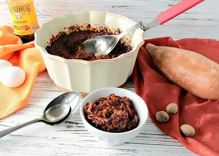 Cook a pie