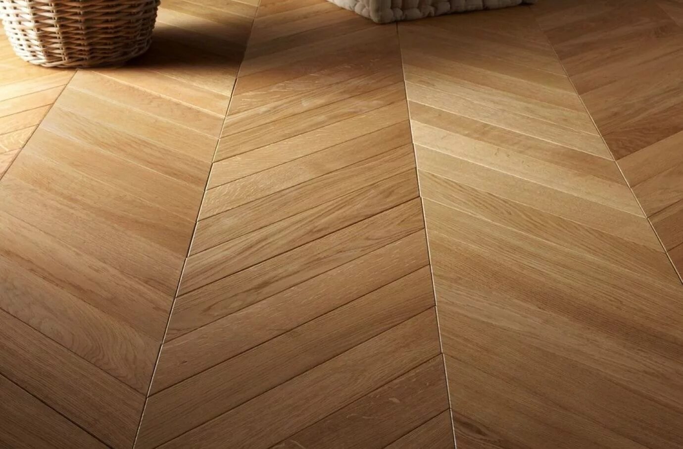 Паркет елочка косвик. Finex инженерная доска французская елка. Паркет французская елка рустик. Инженерная французская елка. Инженерная французская елка.