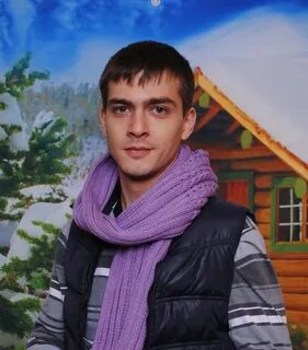 Киракосян