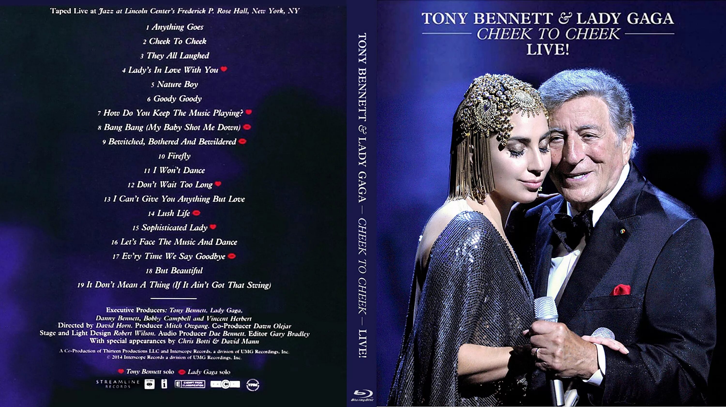 Cheek to cheek. Леди Гага и Тони Беннетт Cheek to Cheek. Tony Bennett Lady Gaga. Альбом Cheek to Cheek. Cheek to Cheek леди Гага.