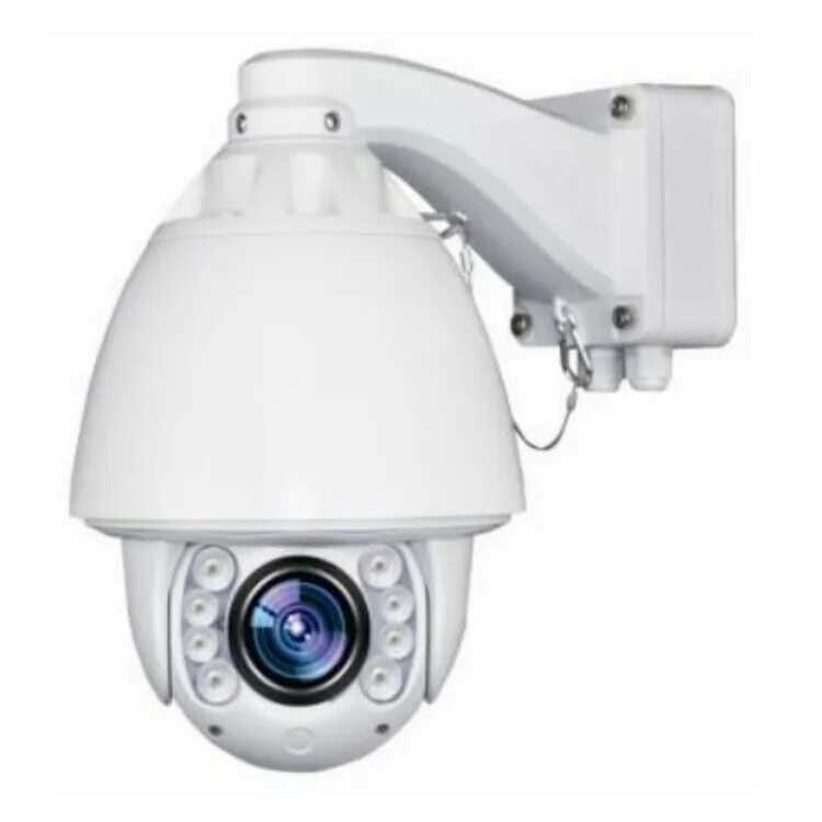 RV-3420 видеокамера купольная Rubetek. PTZ-камера AGL-2012-IP. PTZ IP Camera. Камера PTZ-A 1041/041. Поворотная уличная камера с сим картой
