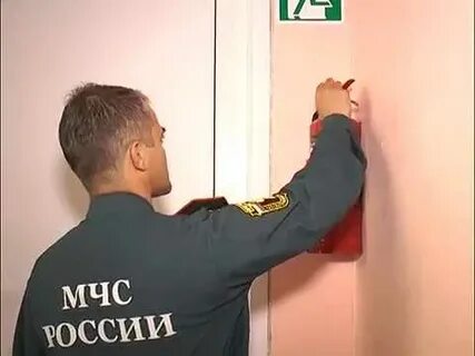 Люкс тв камеры