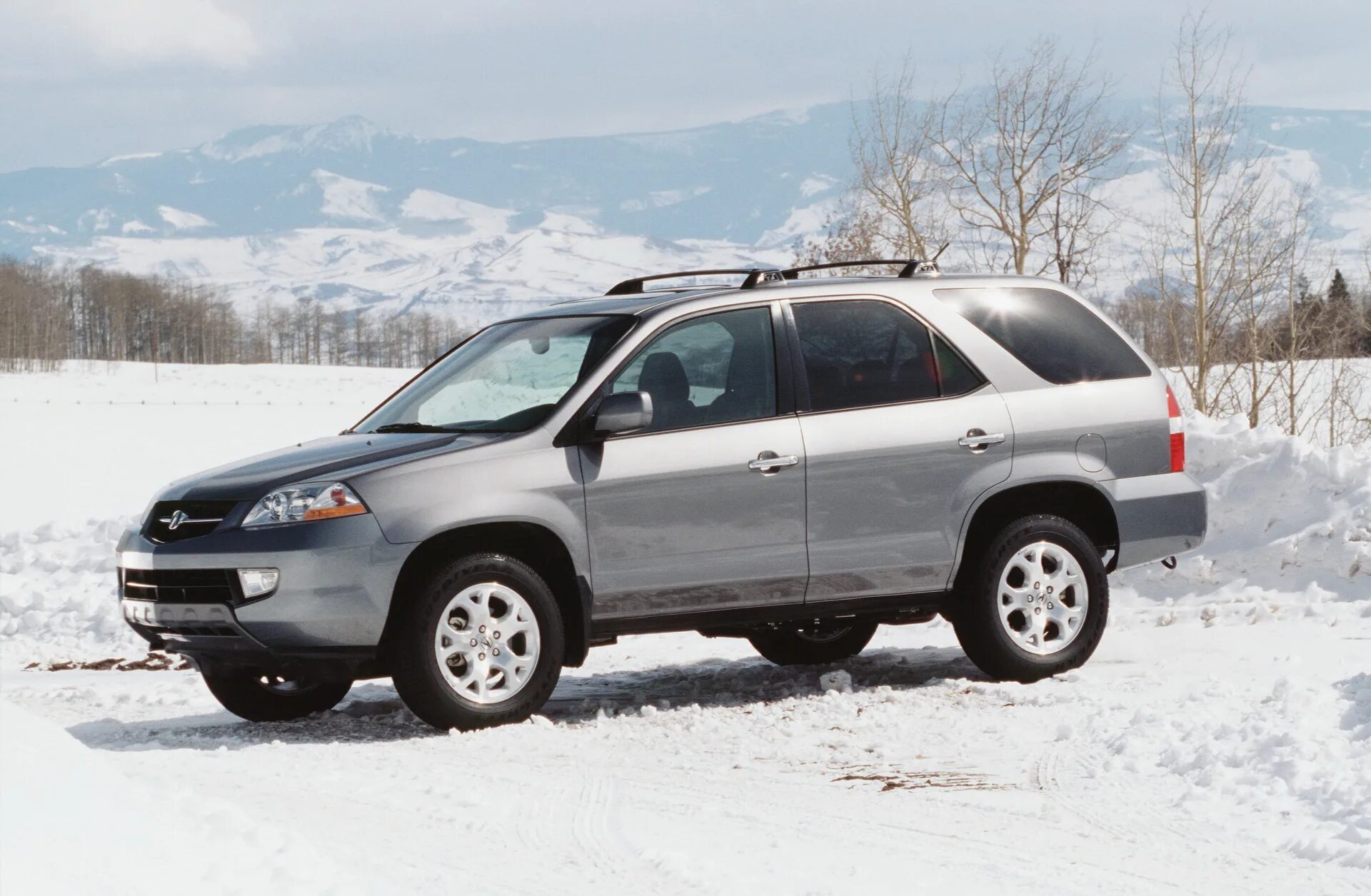 Акура 2001 год. Акура мдх 2001. акура mdx 2001. acura mdx 2000. акура мдх 2001 года.