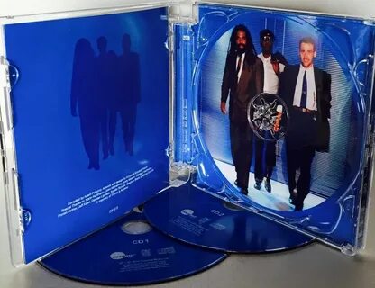 Bad boys blue 2024 новый альбом