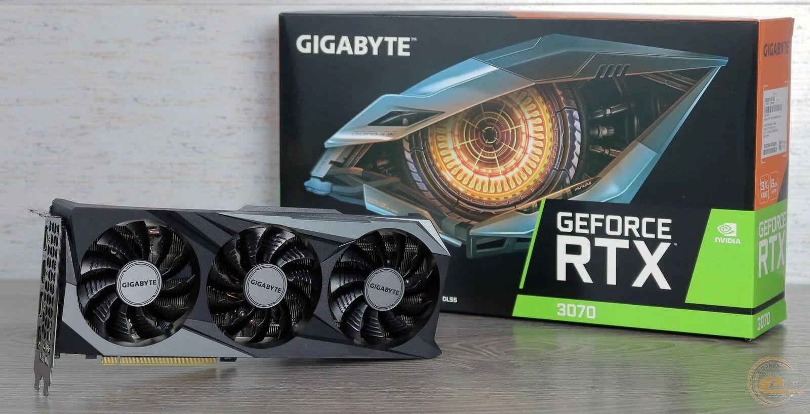 Gigabyte geforce rtx 4070 ti super gaming. Видеокарта Gigabyte RTX 3070ti 8 GB. Видеокарта Gigabyte RTX 3070. RTX 3070 ti Gigabyte. Видеокарта Gigabyte GEFORCE RTX 3070 ti.