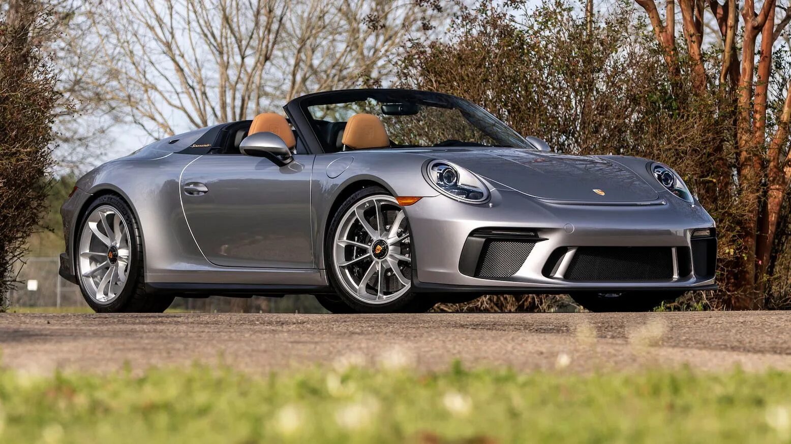 Porsche speedster. Порше 911 спидстер. Порше спидстер 2019. Новый Порше 911 спидстер. 911 991 Speedster.