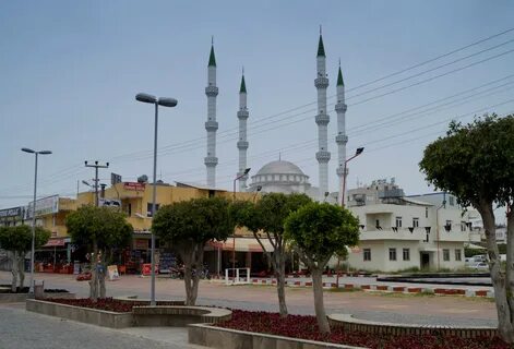 Конаклы погода в ноябре