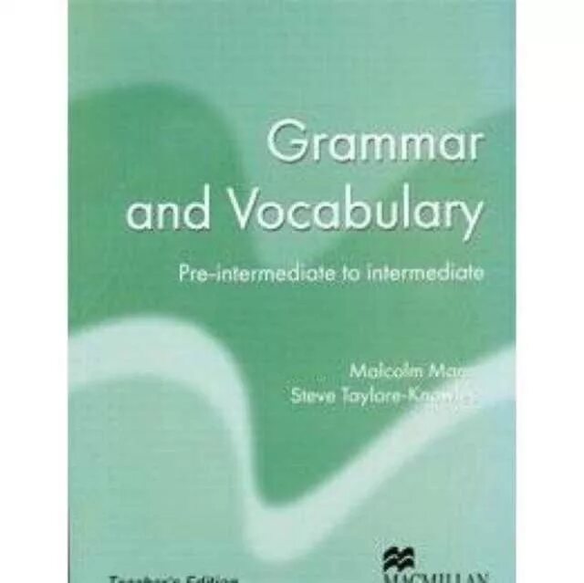 Q. Grammar and vocabulary practice. Vocabulary b1 book. Access to fce english. Macmillan grammar and vocabulary.
