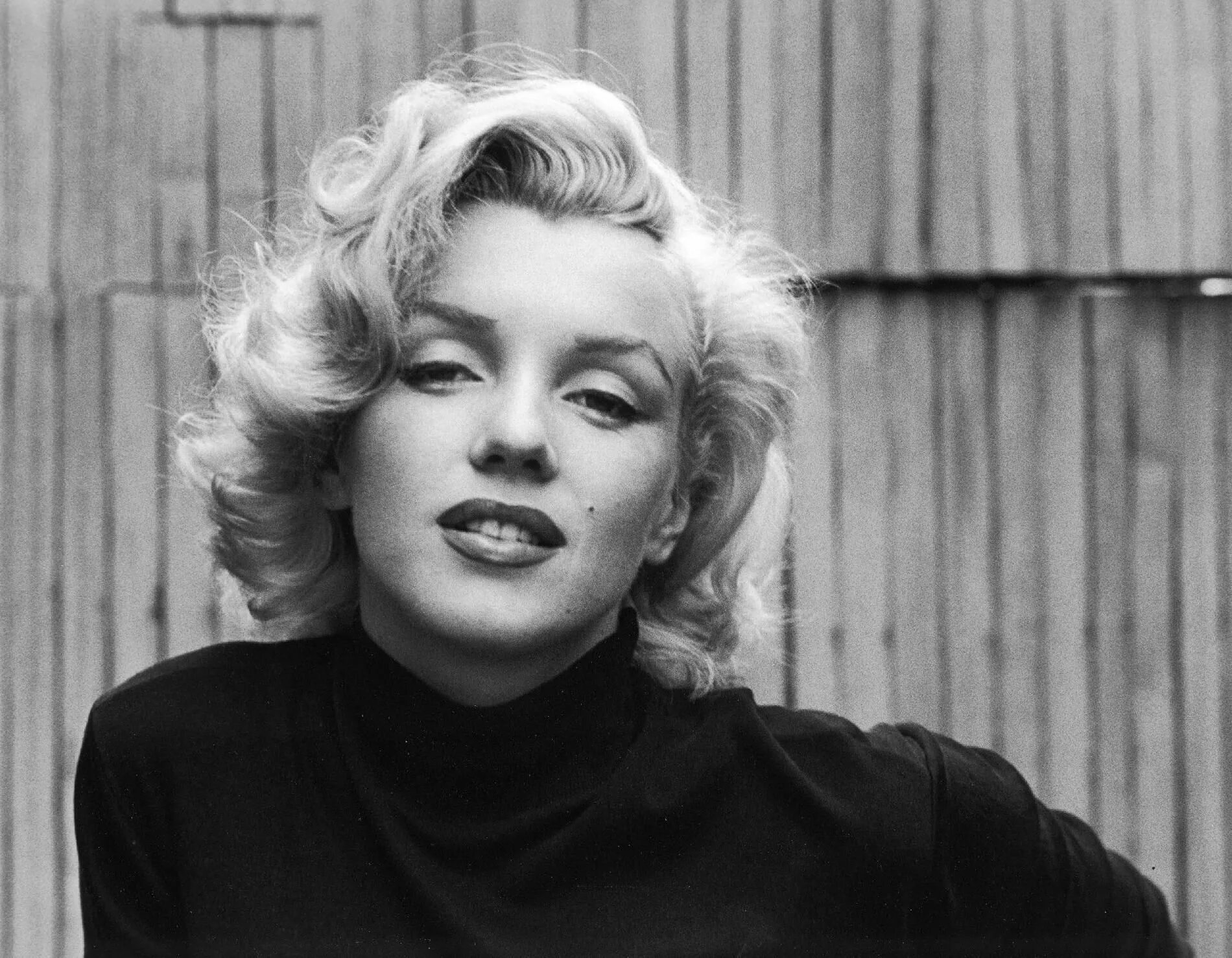 Мэрилин Монро. Мэрилин Монро / Marilyn Monroe. Фотографии Мерлин Монро. Мэрилин Монро 1926. Monro com