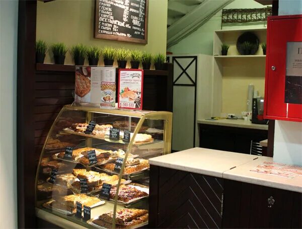 Любовь пирогова даниловский рынок. Фамильная пекарня старый оскол. Пирогово кафе. Пекарни пирогово. Пекарни пирогово.