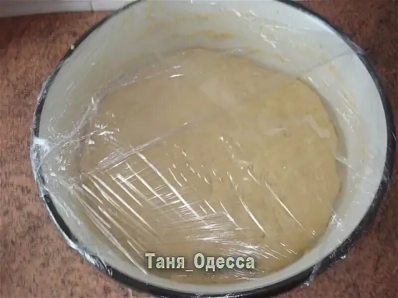 Мука царица. Мука царица