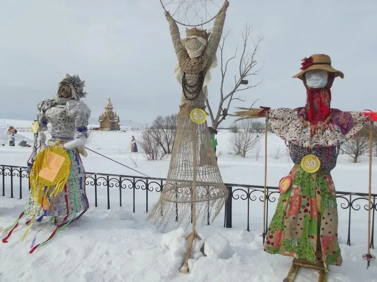 Каркас для масленицы. Креативное чучело на масленицу. каркас для чучела на масленицу. креативная масленичная кукла. конкурс чучел на масленицу.