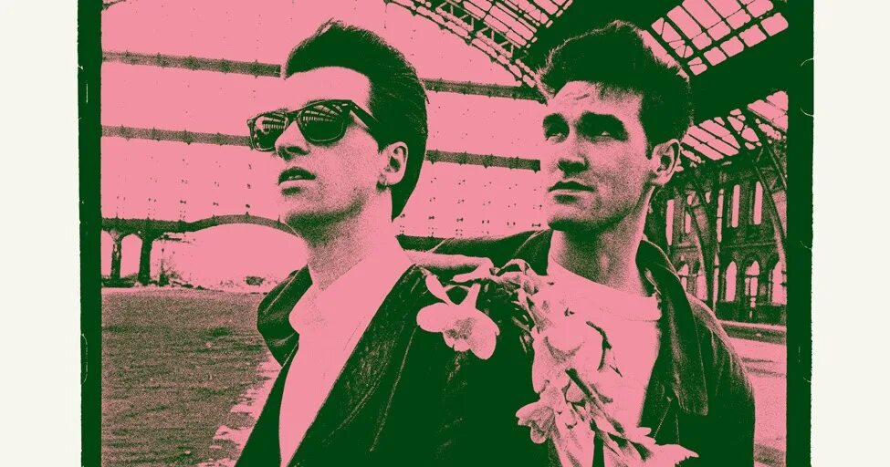 The smiths old house. The smiths 1986. the smiths poster. the smiths best 1992. 27 марта march the smiths.