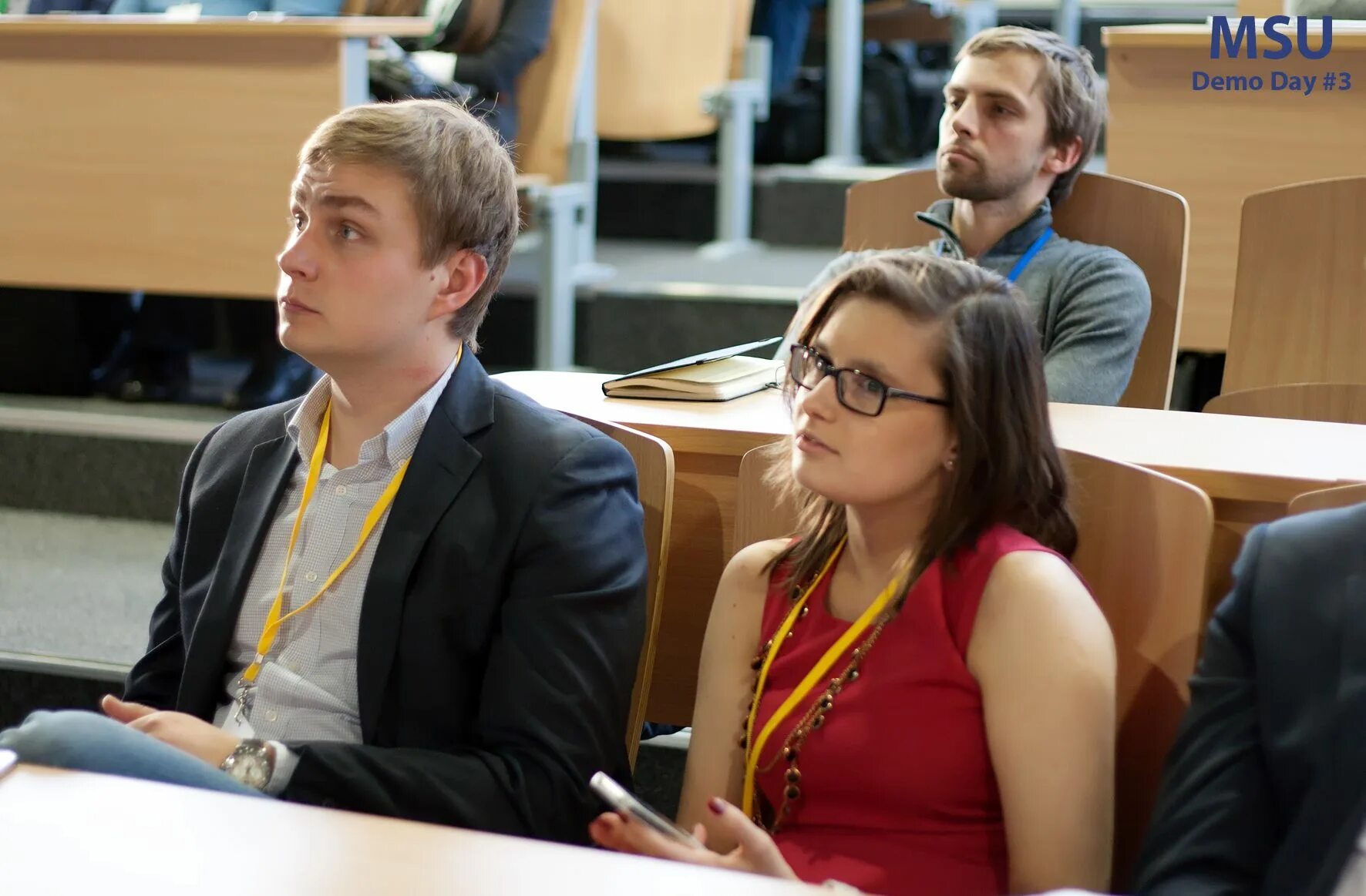 митин юрий вячеславович. стартап мгу. стартап мгу. бизнес инкубатор мгу. стартап мгу.