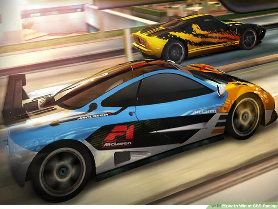 Csr race. Csr racing 1. csr 2 elantra. csr гонки автомобили. crs 2.