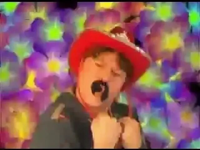 Нельзя просто так взять и сказать. Территории подчиняющиеся британской короне. Контейнер good &good круглый. Гуд гуд супагут песня. Приколы про асю.