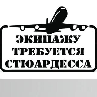 Кто входит в экипаж. Кто входит в экипаж