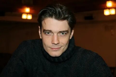 Қожайын және секс-құл бейне