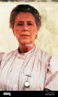 Miss helen