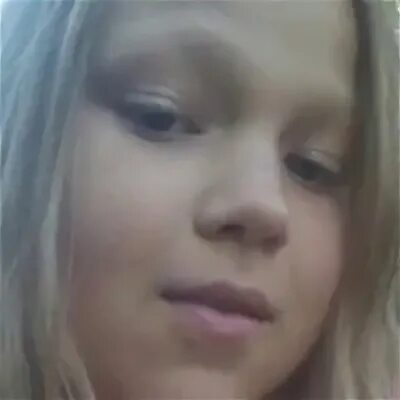 Сас фамилия. Familia бренды. Familia логотип на одежде. Фамилия магазин одежды. Фамилия картинка.