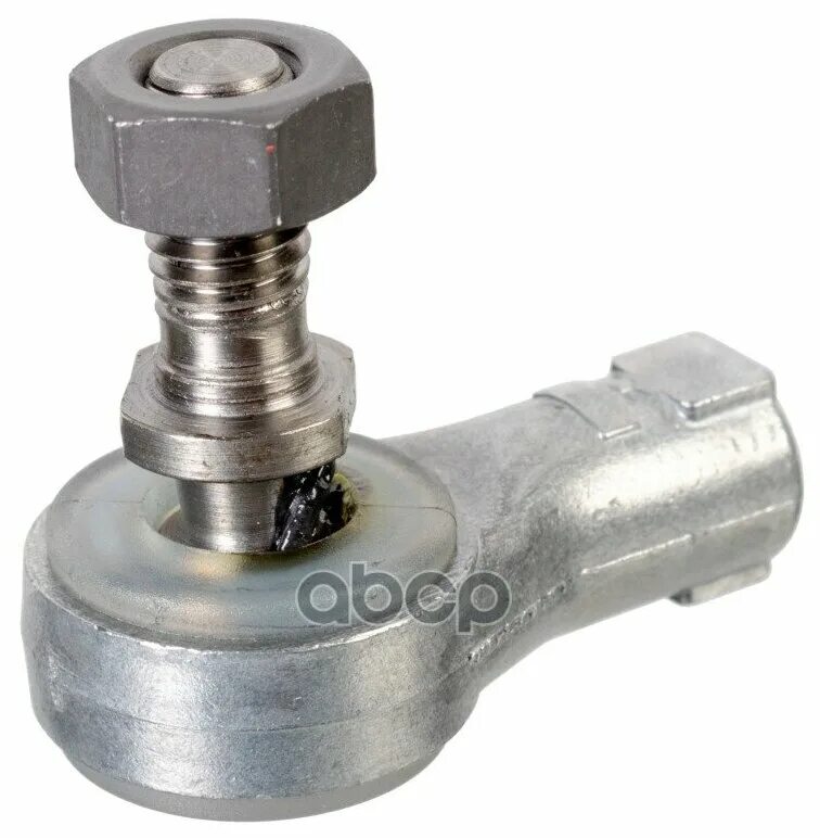 наконечник тяги крана уровня пола mercedes actros. 516-00a. тяга уровня пола камаз 5490. удочка крана уровня пола шмитц. тяга уровня пола кабины ман81.