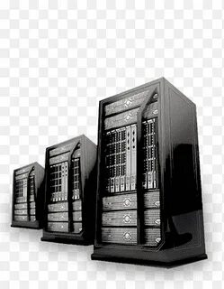 Dedicated game servers