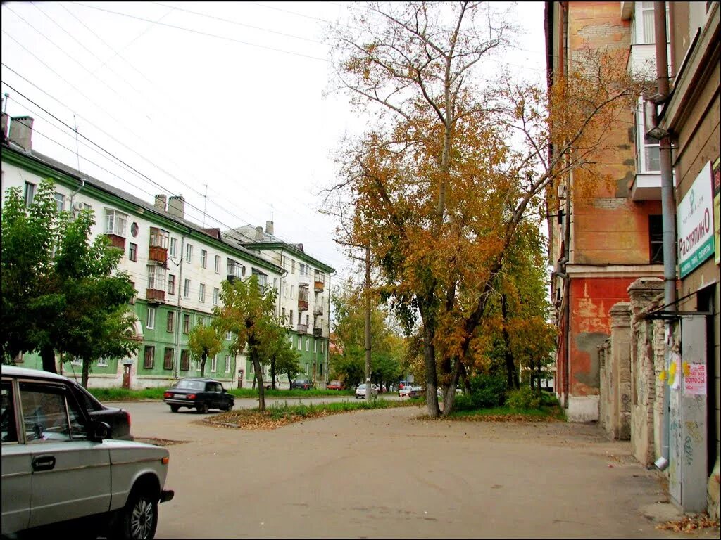 Ул Маяковского Дзержинск. Ул Маяковского 12 Дзержинск. Дзержинск город Нижегородская область улица Маяковского. Дзержинск улица Маяковского 5.