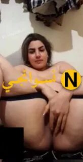 بدن نمایی دختر خوشگل ایرانی - kentavr-strelna.ru.