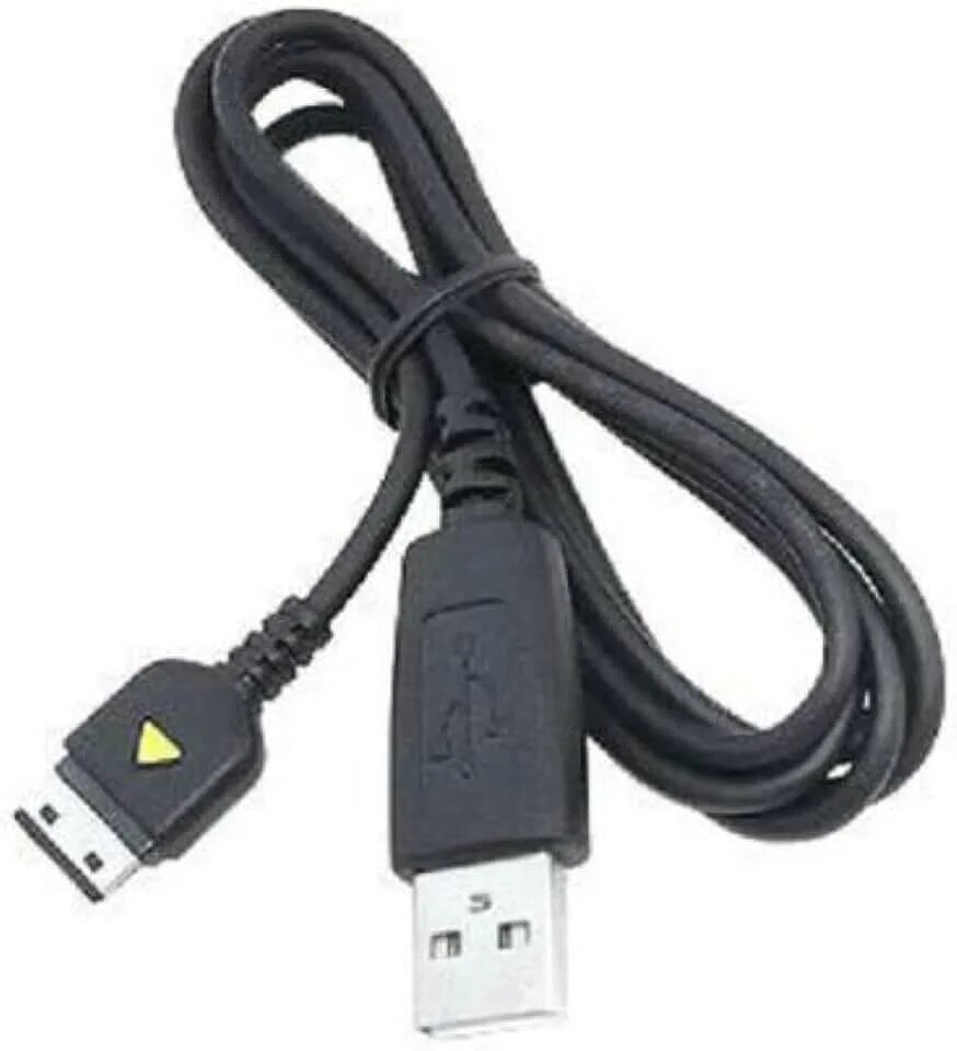 Старый кабель самсунг. 1. Кабель самсунг с5212. Старый кабель самсунг. Samsung data cable p 1000.