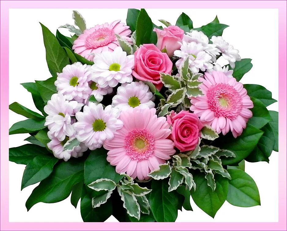 красивые букеты с днём рождения. открытка "букет". поздравительные цветы. букет. шикарный букет цветов.